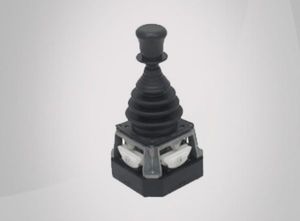 جوی استیک PRVV9020PE