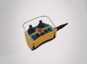 جوی استیک PRSL1004PI