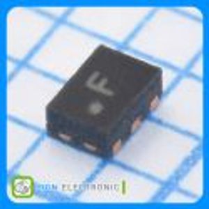 EMIF02-1003M6