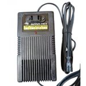 ترانس تبدیل 220 به 110 ولت نیو ترانس