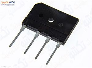 DIODE POL 15A 600V SHANEI GSIB1560(182)