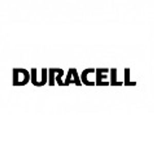 باتری سمعک شماره 13 مارک دوراسل DURACELL
