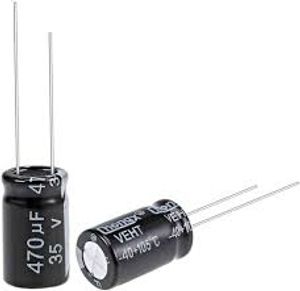 470UF_35V