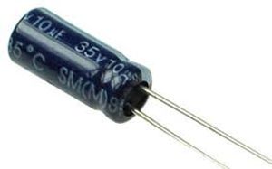 10UF-35V