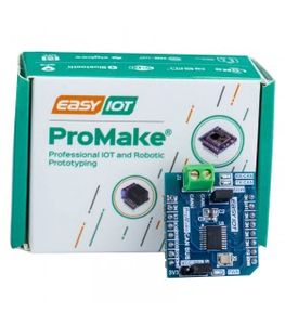 ماژول CAN باس 215x پرومیک ProMake CAN 215x Module