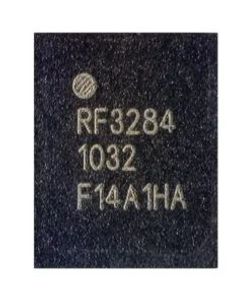 آی سی مدار آنتن RF3284