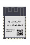 ESP32-S3-WROOM-1-N16R8