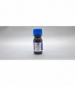 فلاکس R11 لحیم کاری استنلس 316L و آلیاژهای نیکل 30cc