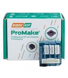 ماژول اينترفيس يونيورسال پرومیک ProMake Universal  Interface Module