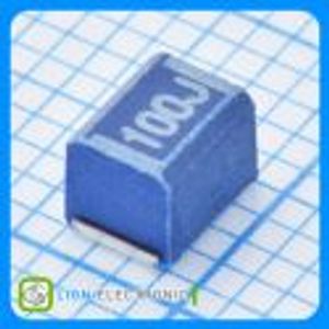 NL453232T-100J-PF