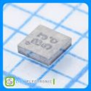 PAM8014AZR