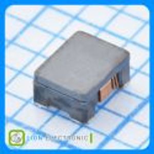 SMW2520S301ATT