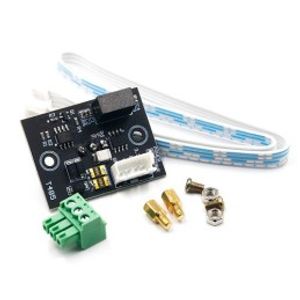 ماژول مبدل TTL به RS485 ایزوله