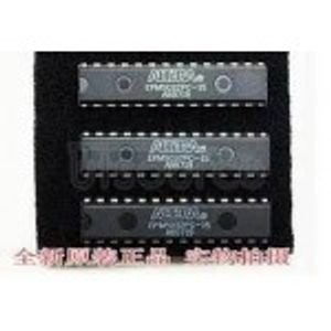 EPM5032PC-15