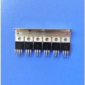PSMN3R5-80PS