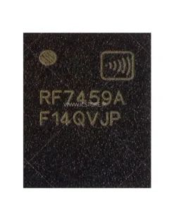 آی سی مدار آنتن RF7459A