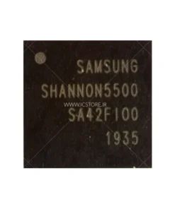 آی سی مدار آنتن SHANNON5500