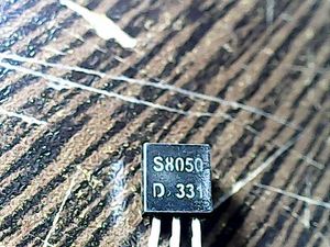 s8050-d-331