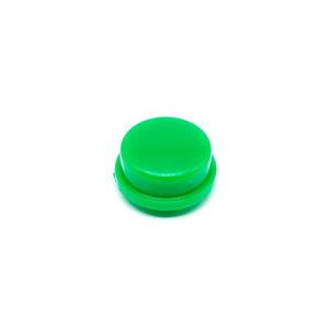 A105 12X12 GREEN