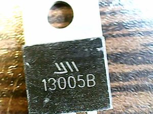 13005b
