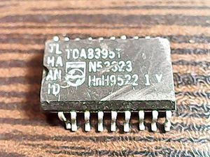 tda8395t