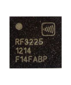 آی سی مدار آنتن RF3225