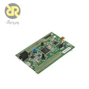 برد دیسکاوری STM32F411 Discovery