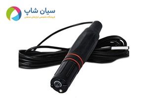 الکترود pH و ORP برند سوپمی Supmea SUP-PH8001