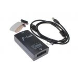 J-Link SEGGER Programmer