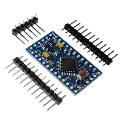 ARDUINO PRO MINI 5V