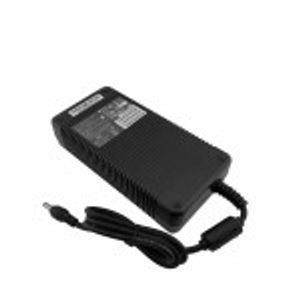 آداپتور 24 ولت 9.2 آمپر برند دلتا