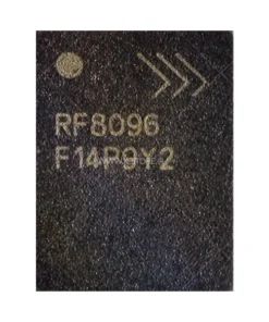 آی سی مدار آنتن RF8096