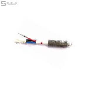 المنت یدکی یاکسون 4 سیم YX852