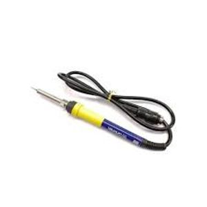 YX936 SOLDERIN HANDLE