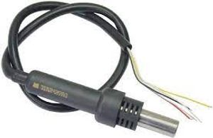 YX850 HOT AIR HANDLE 5LINE