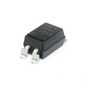 آی سی اپتوکوپلر PS2501 SMD