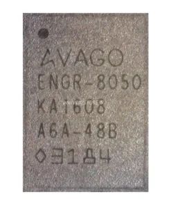 آی سی مدار آنتن AVAGO-ENGR-8050