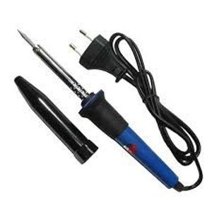 هویه 40 وات غلاف دارZD-37