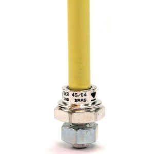 SKR45/04