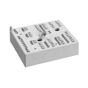 SKIIP32NAB12T49