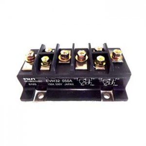 EVM32-060