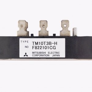 TM10T3B-H