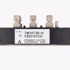 TM10T3B-H