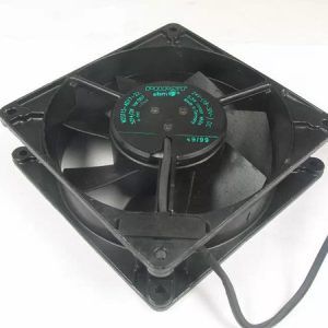 Fan W2G115-AD17-22