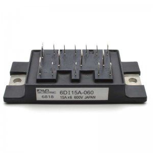 6DI15A-060