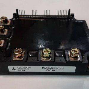 PM50RSA-120