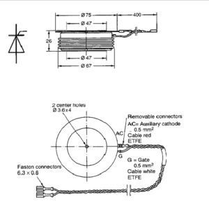 5STP18F1800