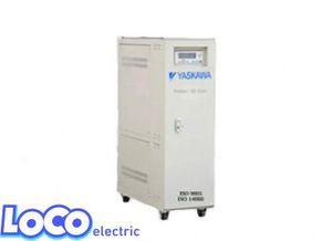 استابلایزر سه فاز یاسکاوا STB-33-310KVA