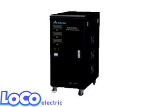 استابلایزر سه فاز Delta STB-33-9KVA