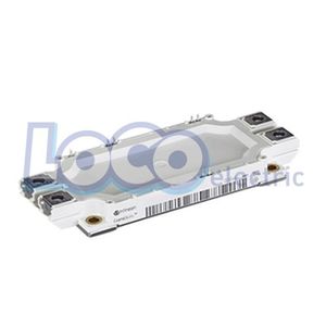 IGBT دوبل 225 آمپر 1200 ولت اینفنیون FF225R12ME4_B11